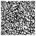 QR code with Bartending Academy Of Tempe contacts