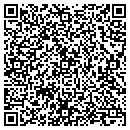 QR code with Daniel J Winter contacts