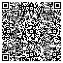 QR code with Palmer Robert contacts