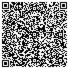 QR code with Whitehouse Michael K Cnstr contacts