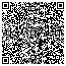 QR code with Gustafson Linda R contacts