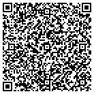 QR code with Bergen County Fire Academy contacts