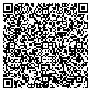 QR code with Pappas Nicholas contacts