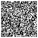 QR code with Sandy's Vending contacts