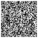 QR code with David M Ucherek contacts