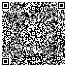 QR code with Pappas Nicholas Msw contacts