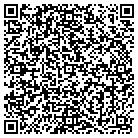 QR code with Ledyard Probate Judge contacts