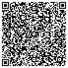QR code with Bios Christian Academy contacts