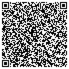 QR code with Pathways Professional Counsel contacts