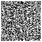 QR code with Peavy Counseling Services contacts