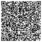 QR code with Black Mountain Science Academy contacts
