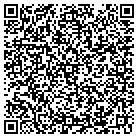 QR code with Blaze Sports Academy Inc contacts