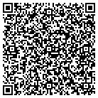 QR code with Peeples William R contacts