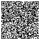 QR code with Breakup Academy contacts