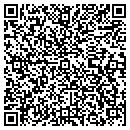 QR code with Ipi Group LLC contacts