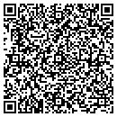 QR code with Phillips Don L contacts