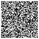 QR code with Litchfield Town Clerk contacts