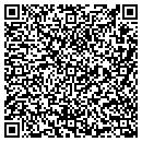 QR code with American Electrical Services contacts