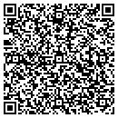 QR code with Brightsky Academy contacts