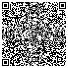 QR code with FactorLaw contacts