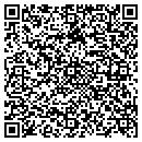 QR code with Plaxco Janie J contacts