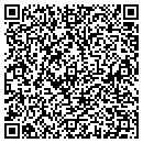 QR code with Jamba Juice contacts