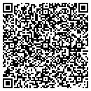 QR code with Farnell Alan S contacts