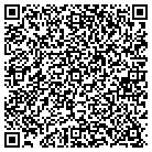 QR code with Building Blocks Academy contacts