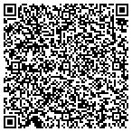 QR code with North American Capital Connection LLC contacts