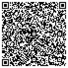 QR code with Positive Changes Rehab Cnslng contacts