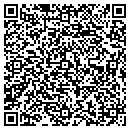 QR code with Busy Bee Academy contacts