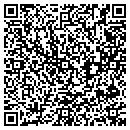 QR code with Positive Paths Inc contacts