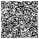 QR code with Madison Municipal Clerk contacts