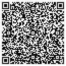 QR code with Hamilton Linsey contacts
