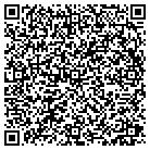 QR code with Fish Law Group contacts
