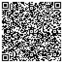 QR code with Hiro Chiropractic contacts