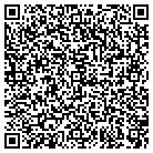 QR code with Employee Assistance Program contacts