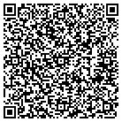 QR code with Calibre Academy-Surprise contacts