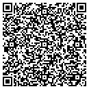 QR code with Flanders Gary C contacts
