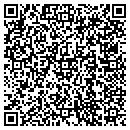QR code with Hammerschmidt Dawn M contacts