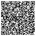 QR code with Calli Ollin Academy contacts