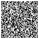 QR code with Ragland Amanda W contacts