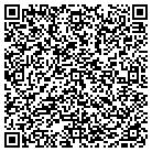 QR code with Calli Ollin Academy School contacts