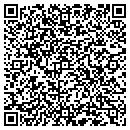 QR code with Amick Electric Co contacts