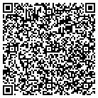 QR code with Marlborough Probate Court contacts