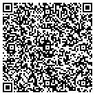 QR code with Reconciliation Counseling contacts
