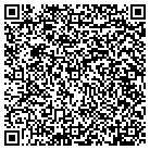QR code with Northeast Capital Alliance contacts