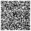 QR code with Cambridge Academy contacts