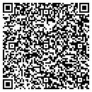 QR code with WISEFEET.COM contacts