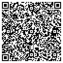 QR code with Keepers Of Flame Inc contacts